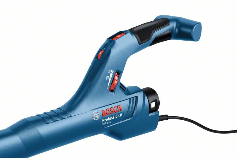 BOSCH GTR 550 Professional 0 601 7D4 020