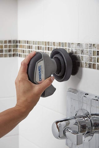 DREMEL VERSA PC10
