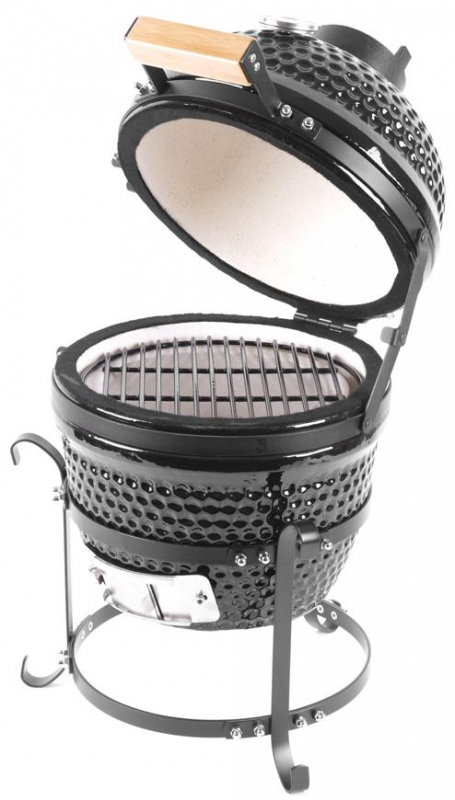 Gril Kamado Egg 13", priemer 27 cm