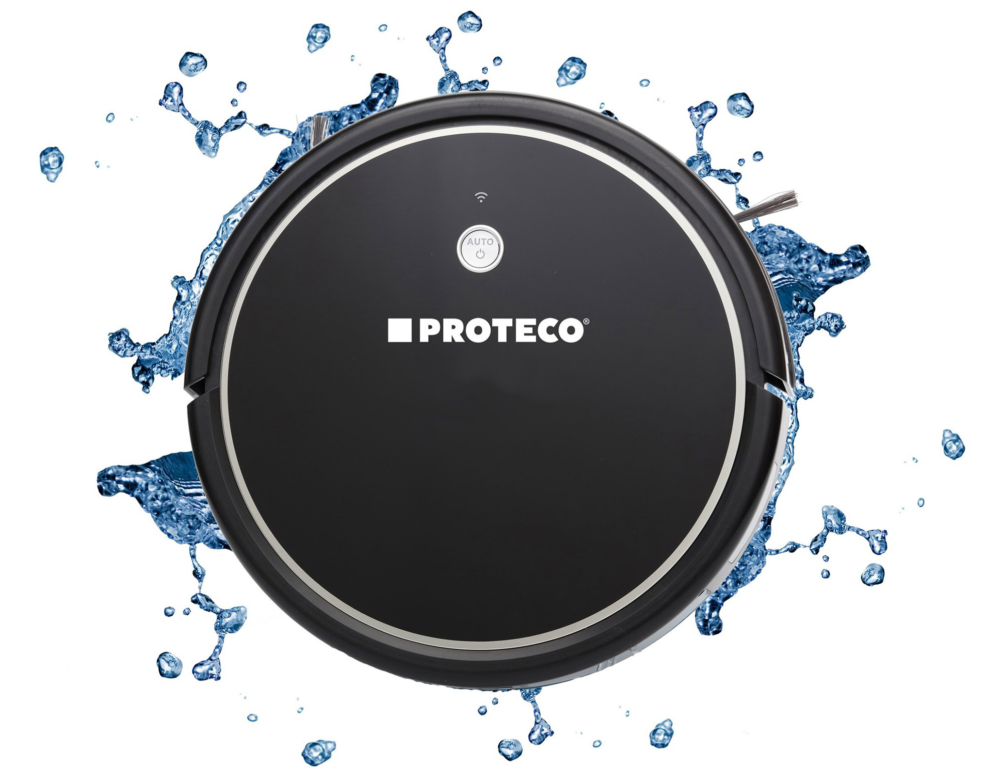 PROTECO RV 1000