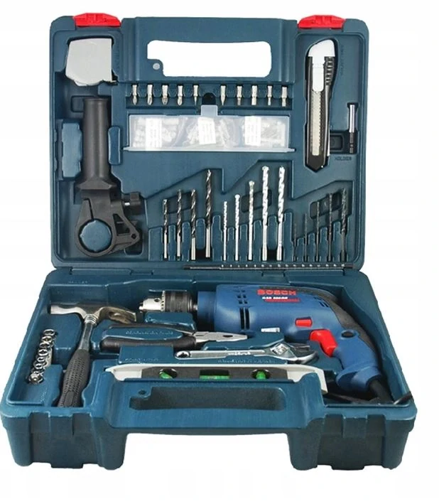 BOSCH GSB 600 06011A0321