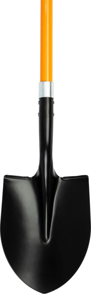 Rýľ špicatý sklolaminát D 1200mm