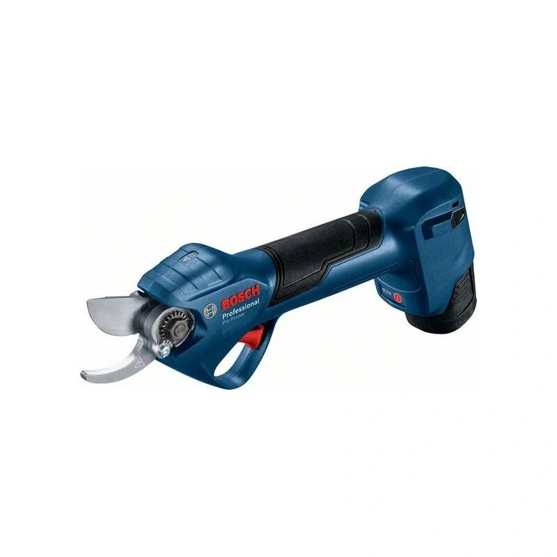 BOSCH PRO GGP 12V-25, set