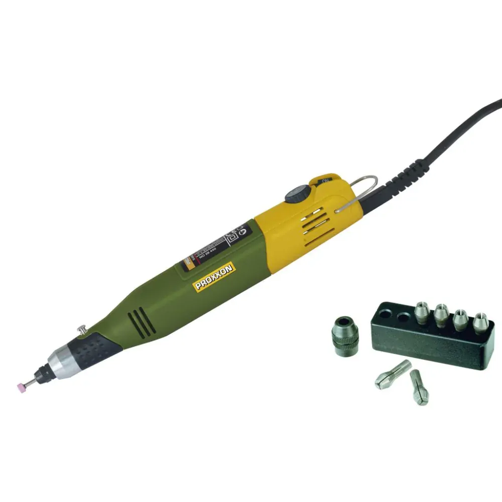 PROXXON 28430 MICROMOT 230/E
