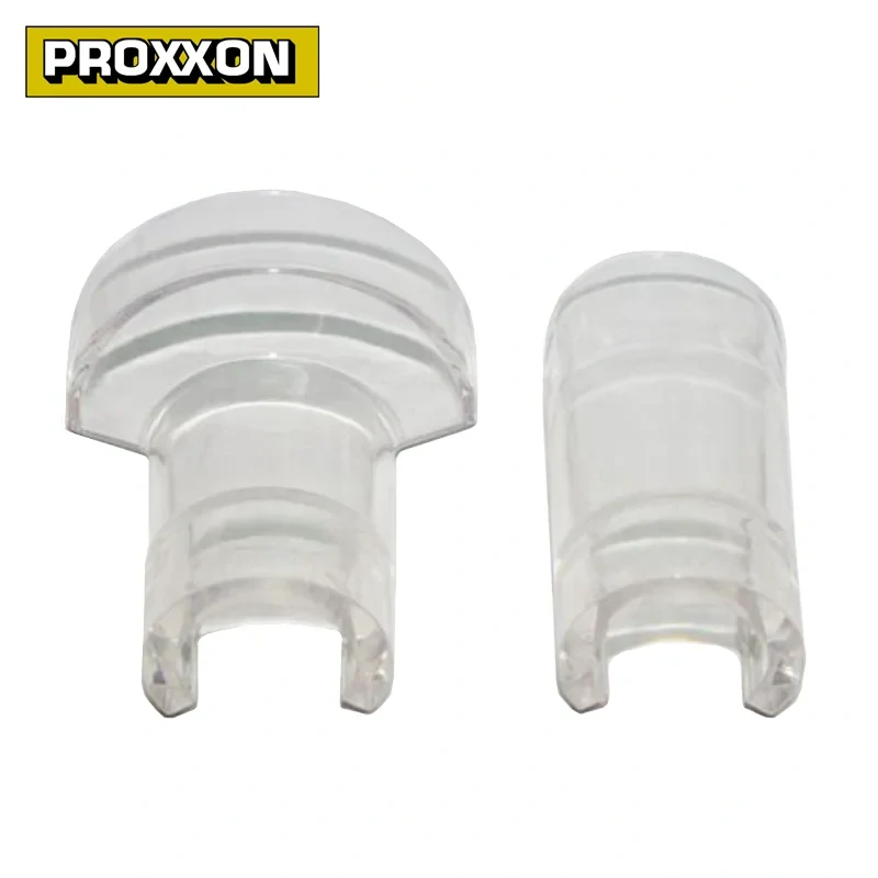 Sada ochranných krytov PROXXON 28946