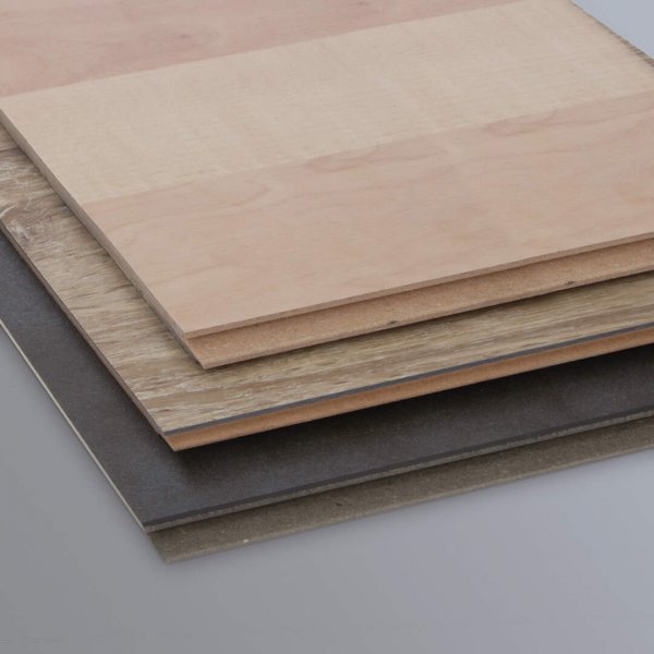 Pílový list BOSCH Expert for Wood and Laminate T 128 BHM 1 ks