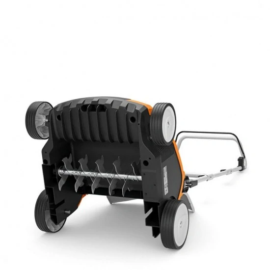 STIHL RLA 240, sólo verzia