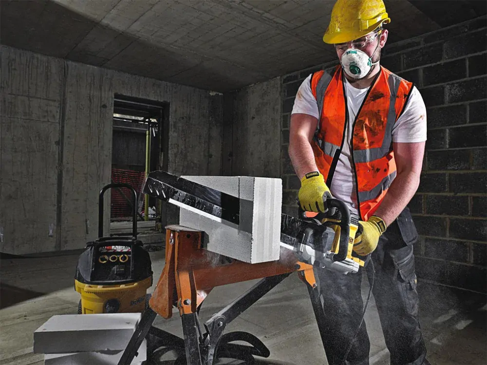 DeWALT DWE397