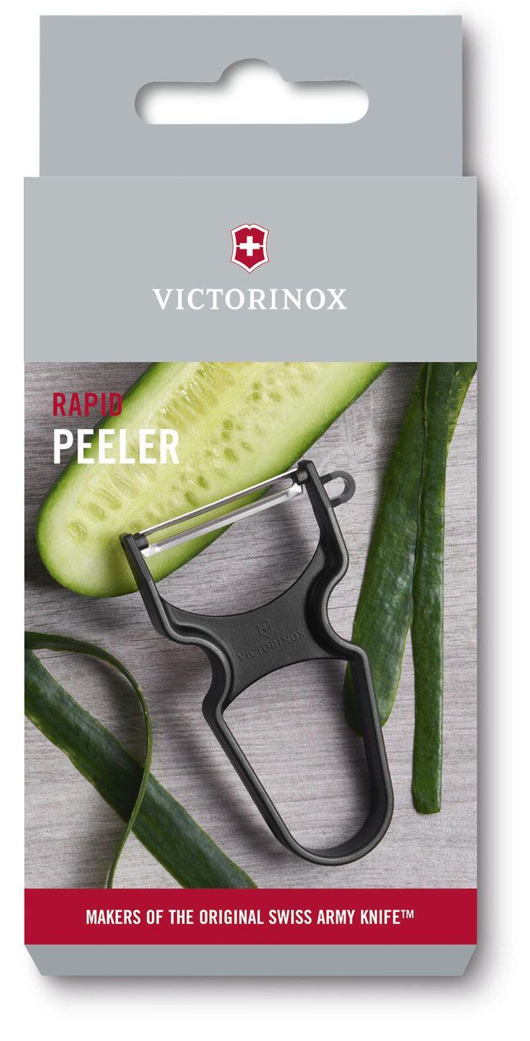 VICTORINOX škrabka RAPID 6.0930