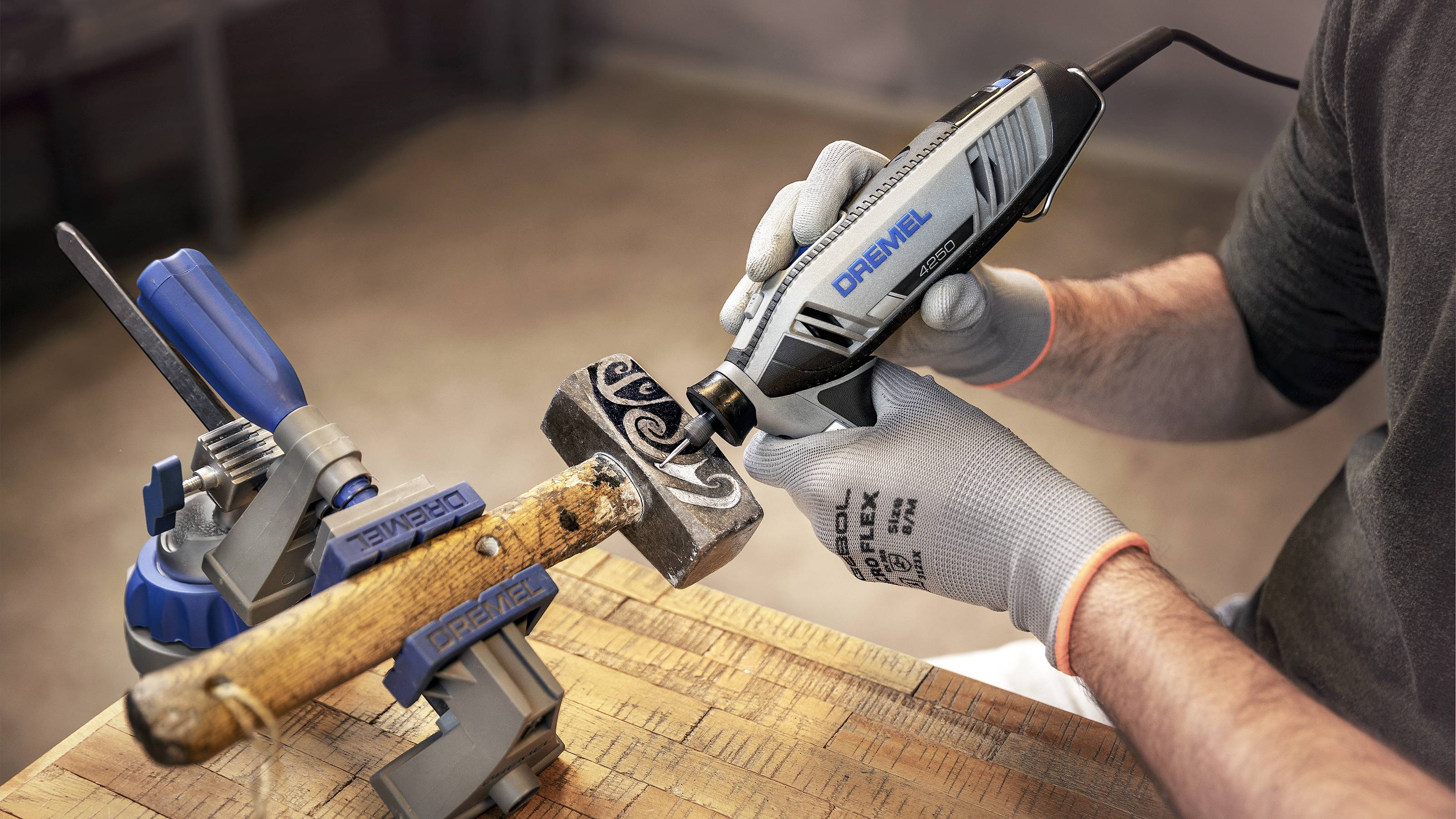 DREMEL 4250  (4250-35) 
