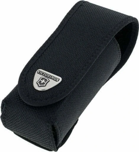 VICTORINOX  Púzdro nylon 4.0504.3 130mm