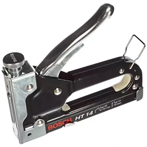 BOSCH HT-14