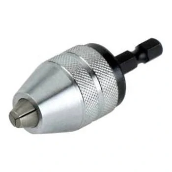 Skľučovadlo BOSCH so stopkou šesťhran 1-6mm