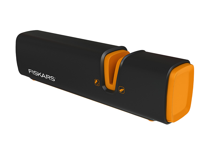 FISKARS Ostrič nožov a sekier Xsharp ™ FISKARS 120740