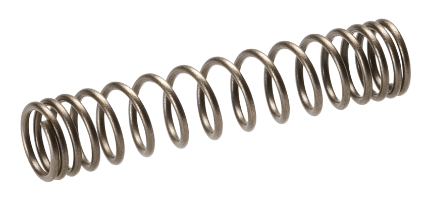 GARDENA pružina k nožniciam 5379