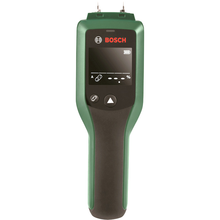 BOSCH UniversalHumid - 0 603 688 000