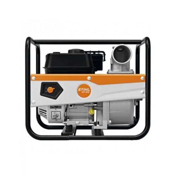 STIHL WP 900