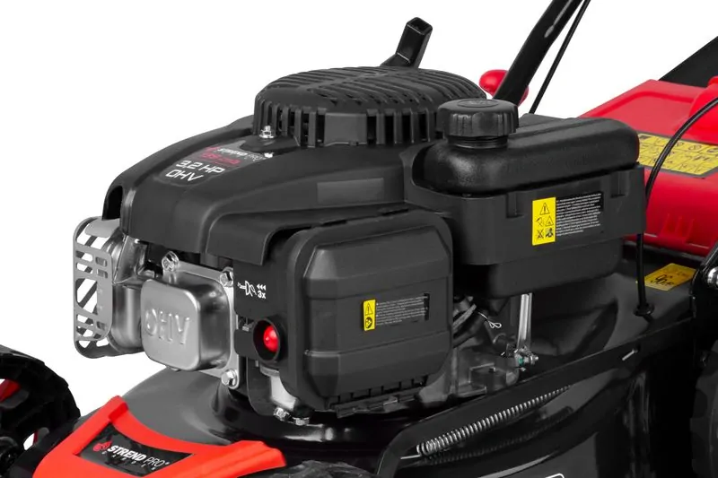 Kosačka Strend Pro QL41S-139