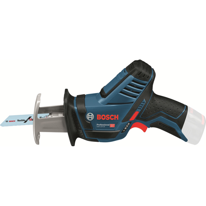 BOSCH GSA 12V-14 0.601.64L.902