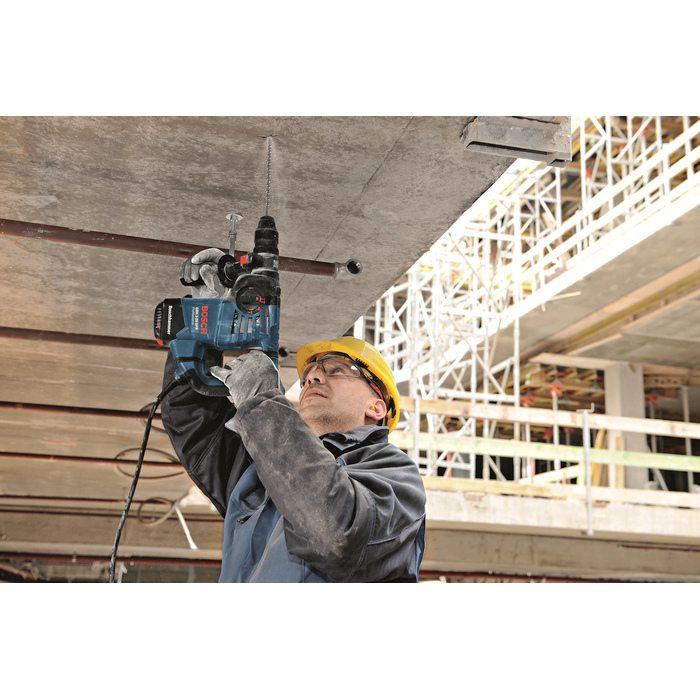 BOSCH GBH 3000 0.611.24A.006