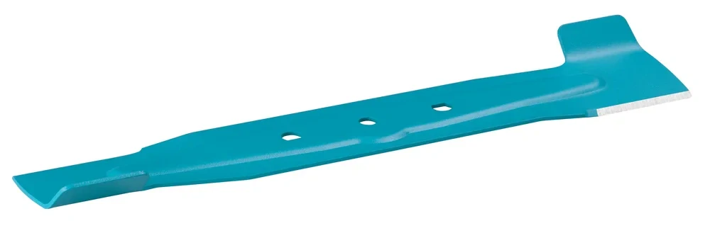 Náhradný nôž k elektrickej kosačke GARDENA 32 cm