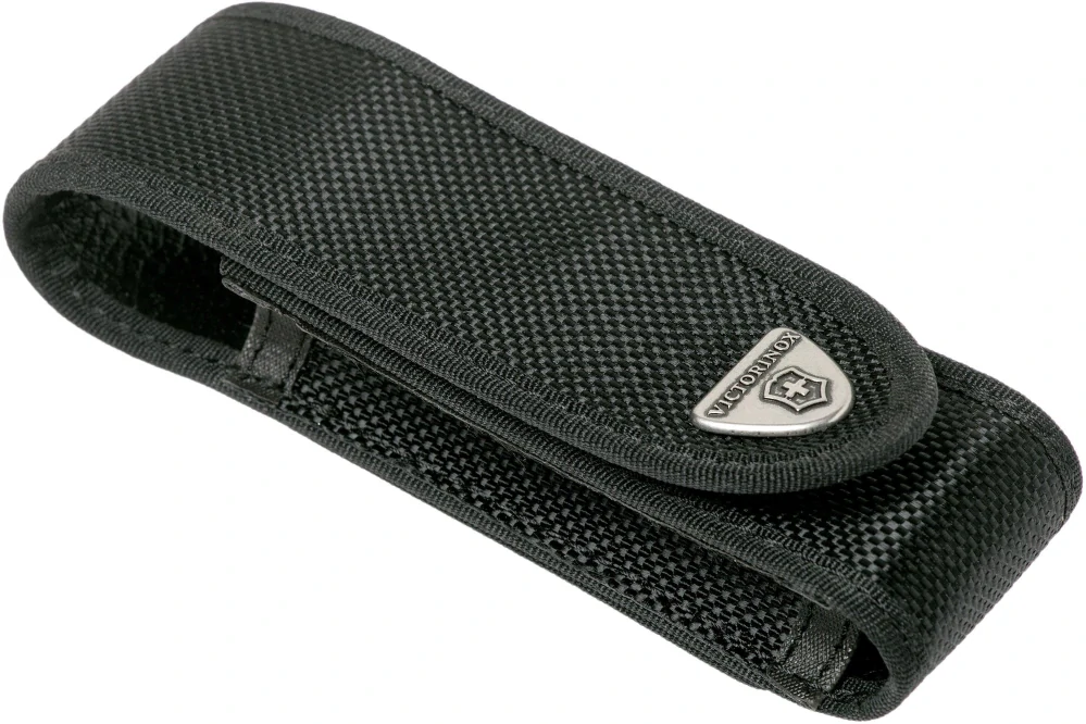 VICTORINOX  Púzdro nylon 4.0505.N 130mm
