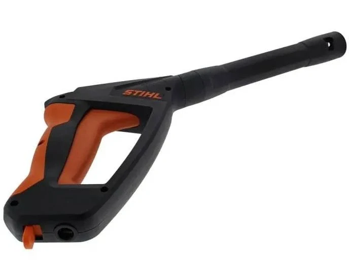 Pištoľ - spúšťač 1300 STIHL 4930 500 1307