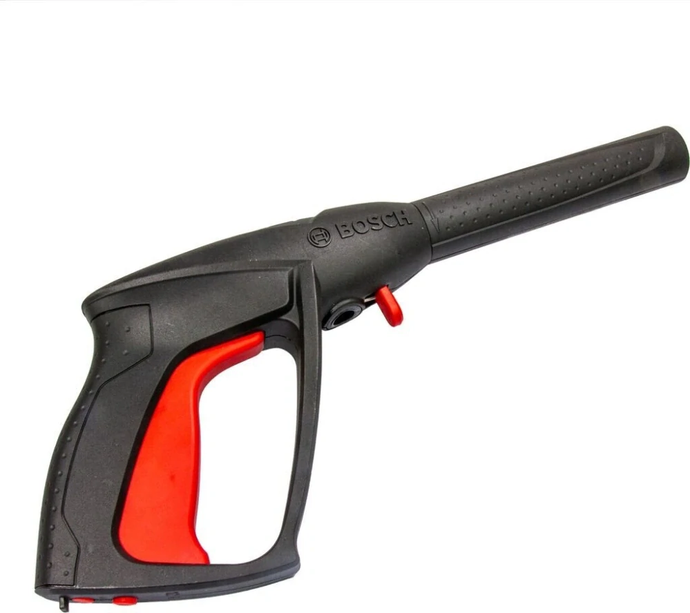 BOSCH AQT spúšťač - pištoľ F016F05280