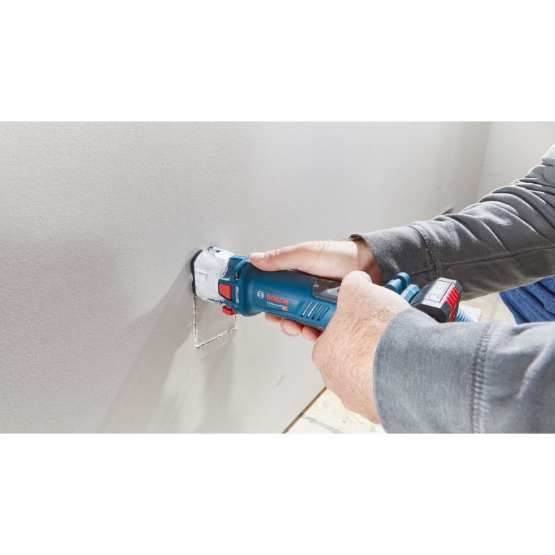 BOSCH GCU 18V-30 06019K8000