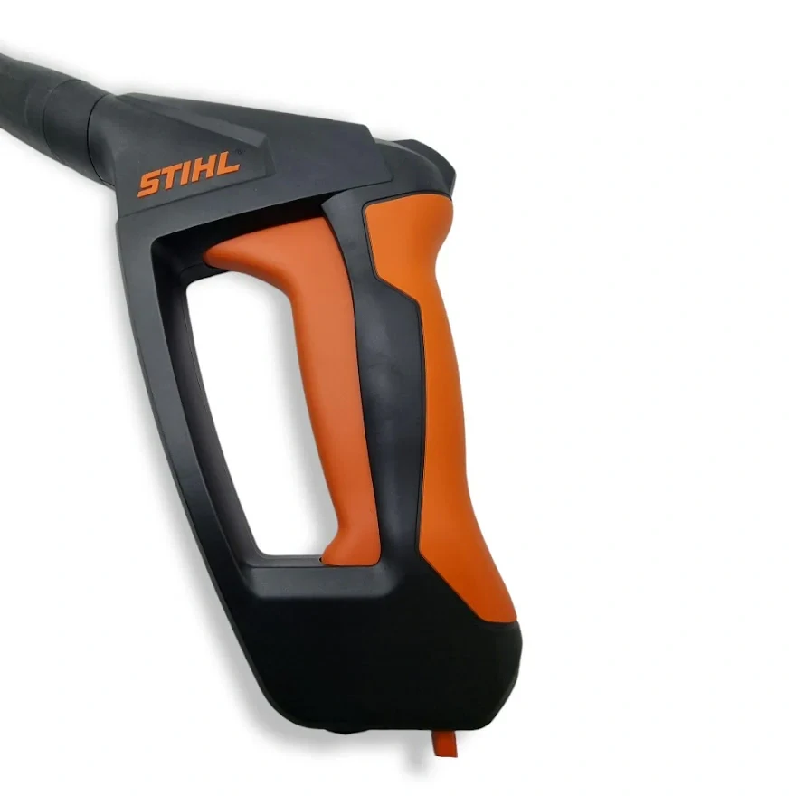 Pištoľ - spúšťač STIHL 4930 500 1304