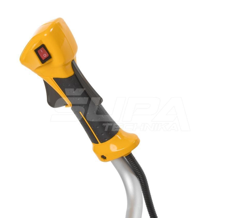 STIGA BC 545 B (SBC 242D)