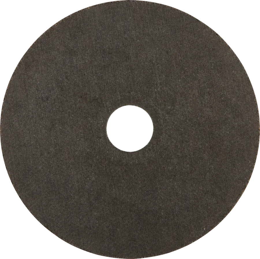 Rezný kotúč BOSCH 150x1,6mm Standard for Inox