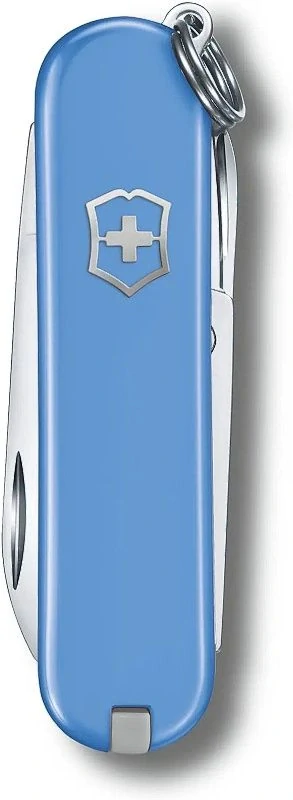 VICTORINOX Colors SD 0.6223.28G