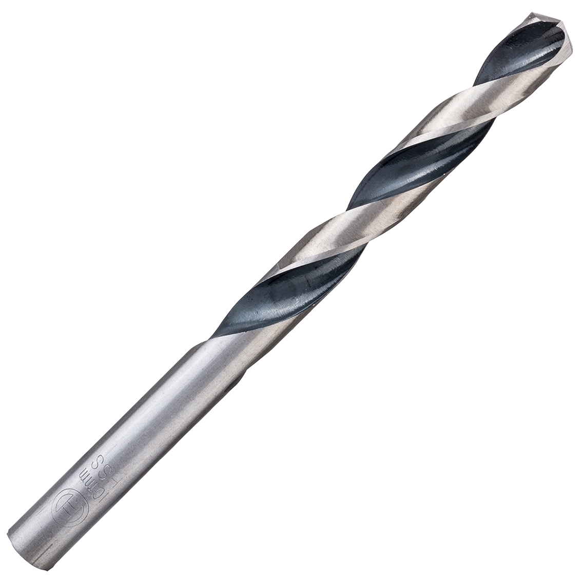BOSCH HSS PointTeQ 10,2 mm 5ks