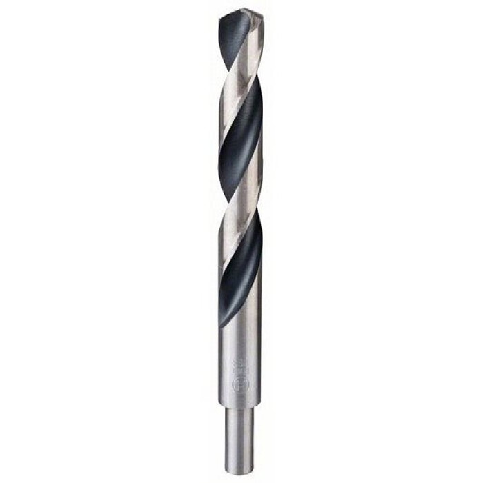 BOSCH HSS PointTeQ 17,0 mm 1ks
