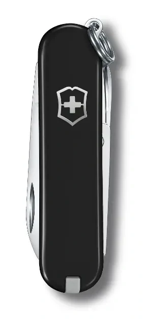 VICTORINOX CLASSIC SD 0.6223.3G
