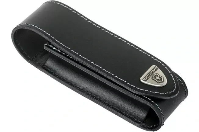 VICTORINOX Púzdro kožené 4.0506.L 130mm