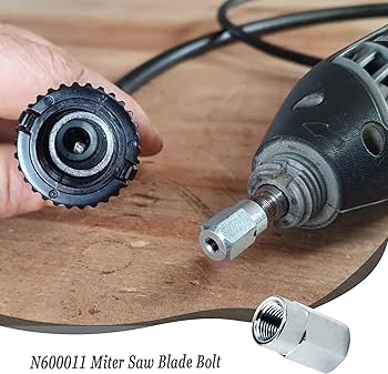 Hnací diel DREMEL 2610916116