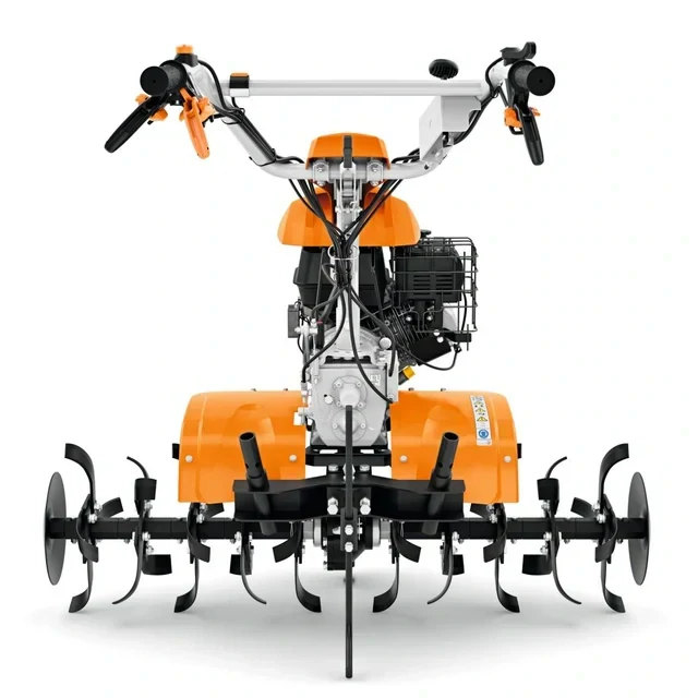 STIHL MH 700