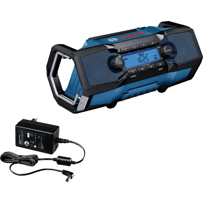 BOSCH GPB 18V-2 C