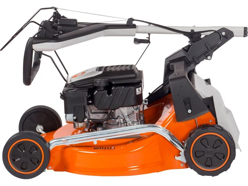 STIHL RM 253.3 T