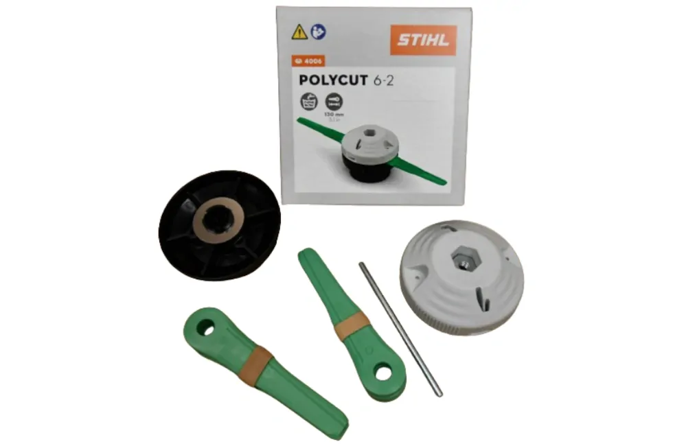 STIHL PolyCut 6-2
