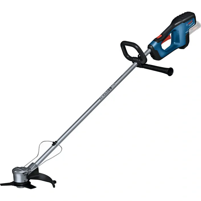 BOSCH GFR 18V-23