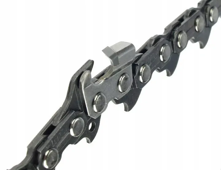 Náhradná reťaz pre BOSCH GAC 250 2604730027