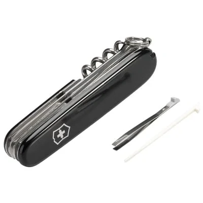 VICTORINOX CLIMBER 1.3703.3