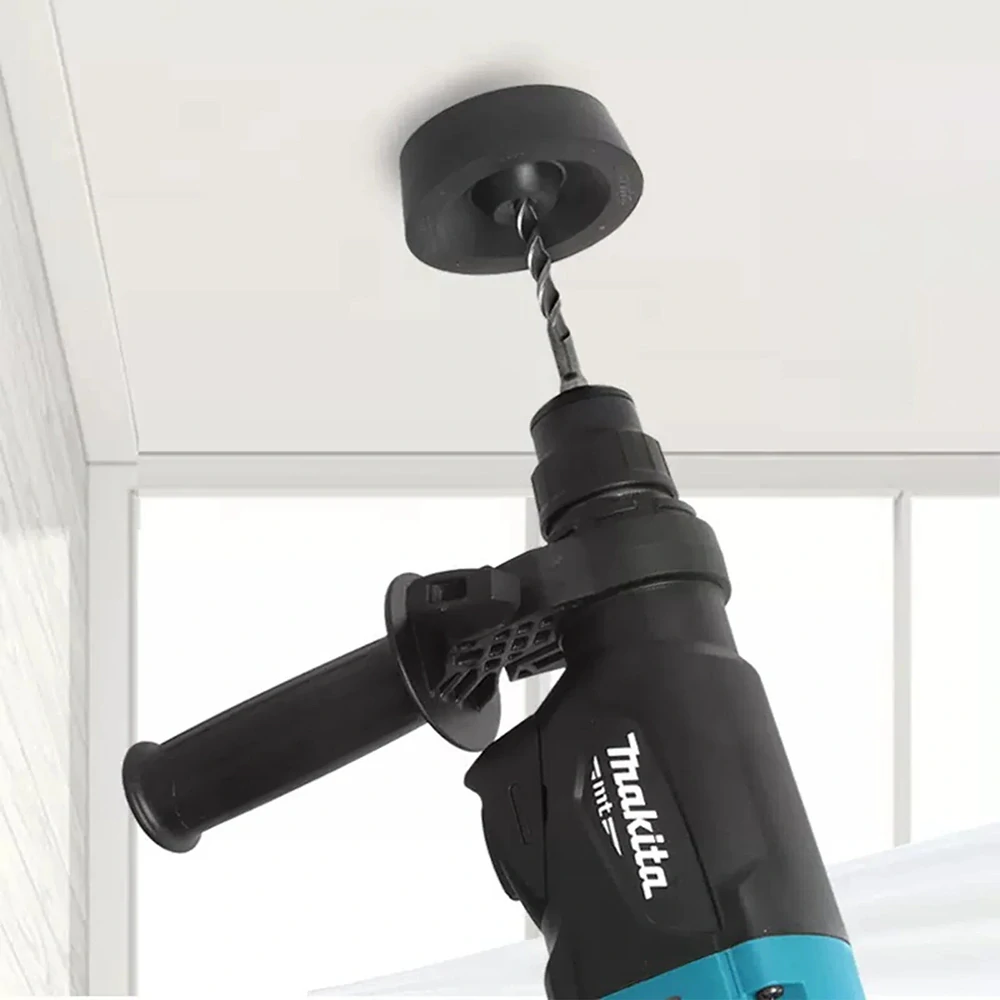 Kryt na zachytávanie prachu MAKITA