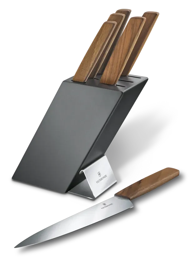 VICTORINOX Swiss Modern 6.7186.6