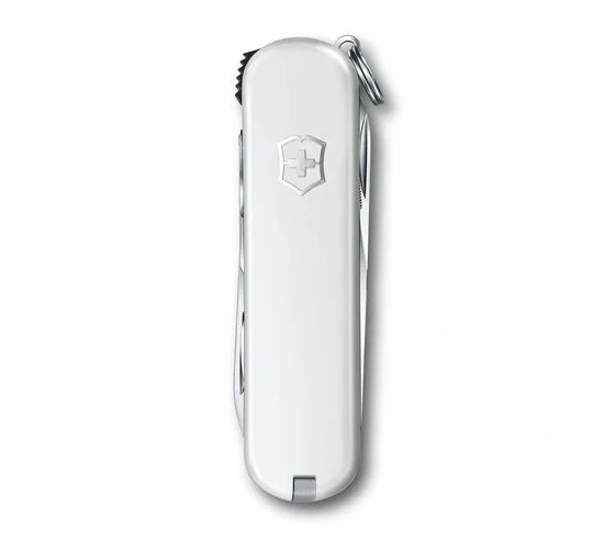 VICTORINOX 0.6463.7 Nail Clip 580