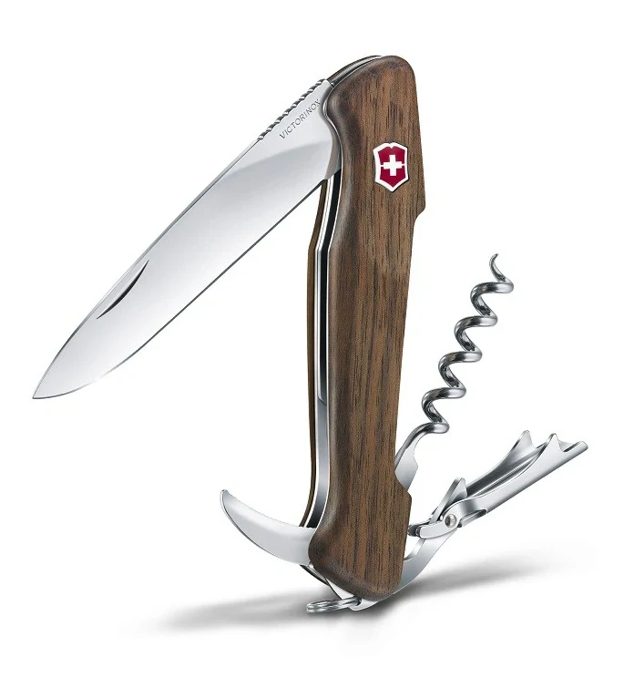 VICTORINOX 0.9701.63 Wine Master