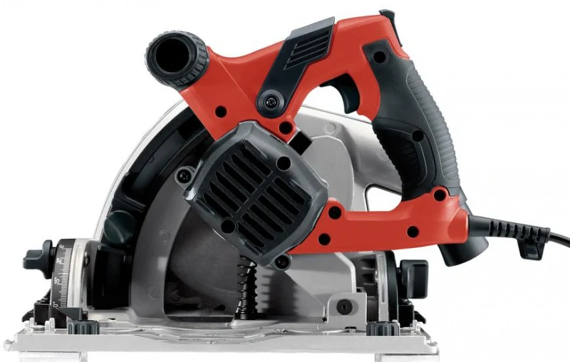 WORCRAFT TS12-165